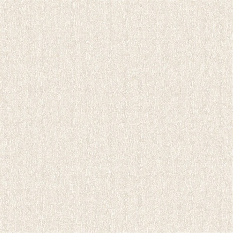 Vivian Beige Linen