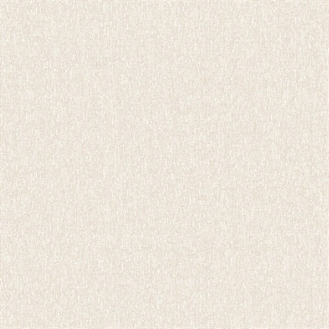 Vivian Beige Linen