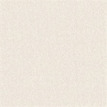 Vivian Beige Linen