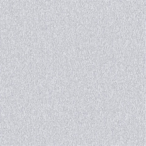 Vivian Grey Linen