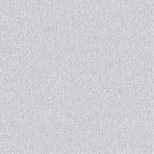 Vivian Grey Linen