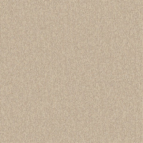 Vivian Khaki Linen
