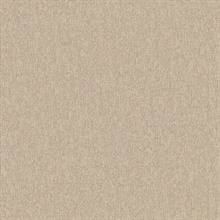 Vivian Khaki Linen