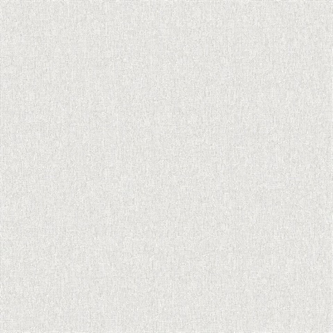 Vivian Light Grey Linen