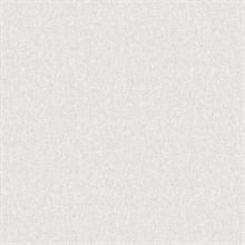 Vivian Light Grey Linen