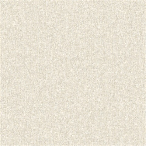 Vivian Neutral Linen