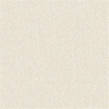 Vivian Neutral Linen