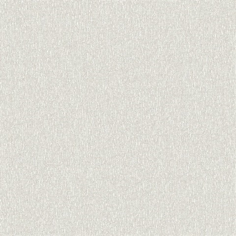 Vivian Taupe Linen