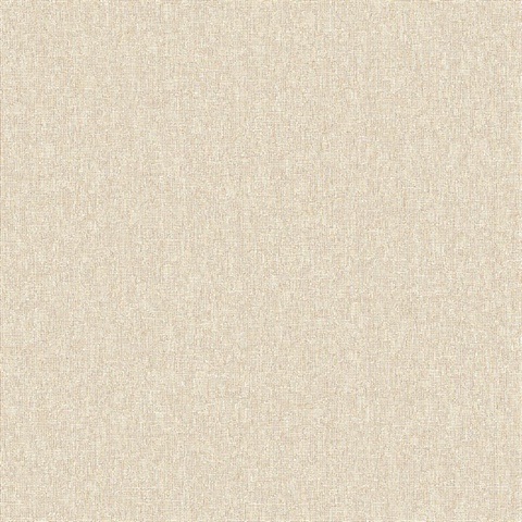 Vivian Wheat Linen