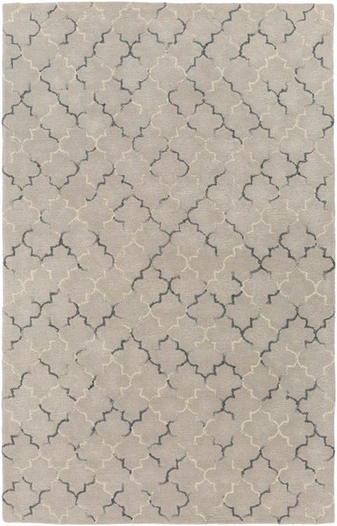 VNS2000 Venson Area Rug