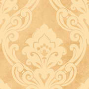 Vogue Damask