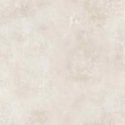 Vogue Suede