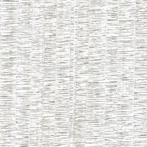 Volantis BL18-5171 Commercial Wallpaper