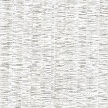 Volantis BL18-5171 Commercial Wallpaper