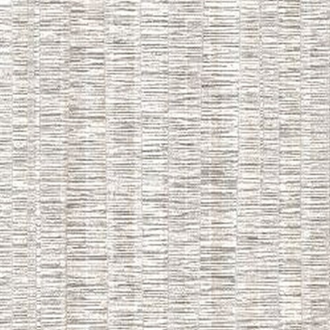 Volantis BL18-5172 Commercial Wallpaper