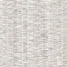 Volantis BL18-5172 Commercial Wallpaper