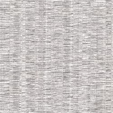 Volantis BL18-5173 Commercial Wallpaper