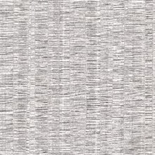 Volantis BL18-5173 Commercial Wallpaper