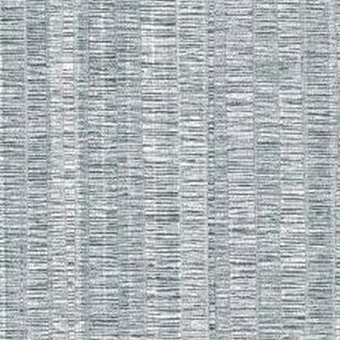 Volantis BL18-5174 Commercial Wallpaper
