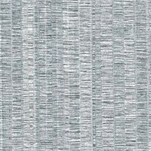 Volantis BL18-5174 Commercial Wallpaper