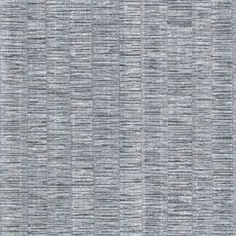 Volantis BL18-5175 Commercial Wallpaper