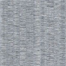 Volantis BL18-5175 Commercial Wallpaper