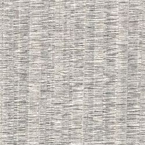 Volantis BL18-5176 Commercial Wallpaper