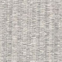 Volantis BL18-5176 Commercial Wallpaper