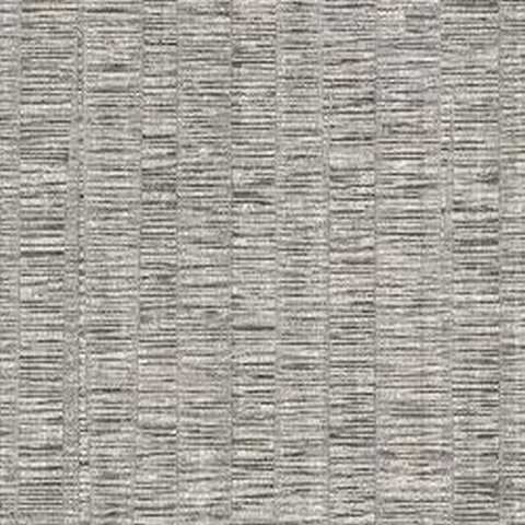 Volantis BL18-5177 Commercial Wallpaper