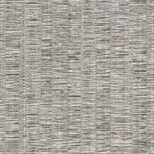 Volantis BL18-5177 Commercial Wallpaper