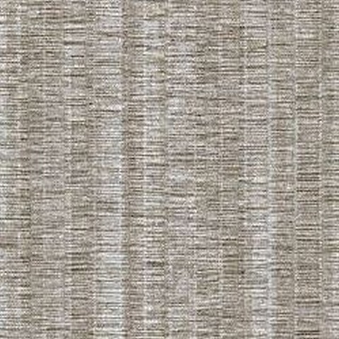 Volantis BL18-5178 Commercial Wallpaper