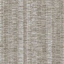 Volantis BL18-5178 Commercial Wallpaper