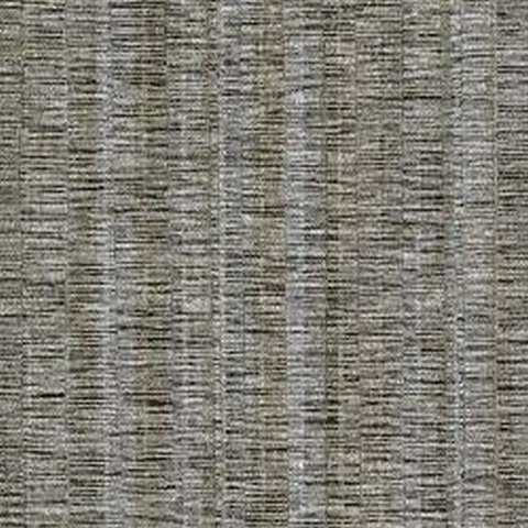 Volantis BL18-5179 Commercial Wallpaper