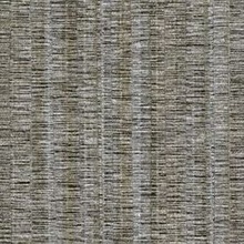 Volantis BL18-5179 Commercial Wallpaper