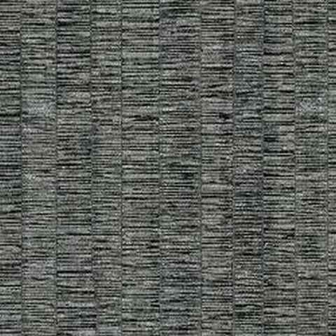 Volantis BL18-5180 Commercial Wallpaper