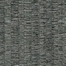 Volantis BL18-5180 Commercial Wallpaper