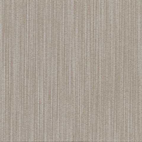 Volantis Brown Textured Stripe