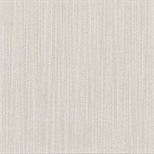 Volantis Cream Textured Stripe