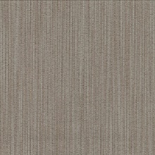 Volantis Dark Brown Textured Stripe