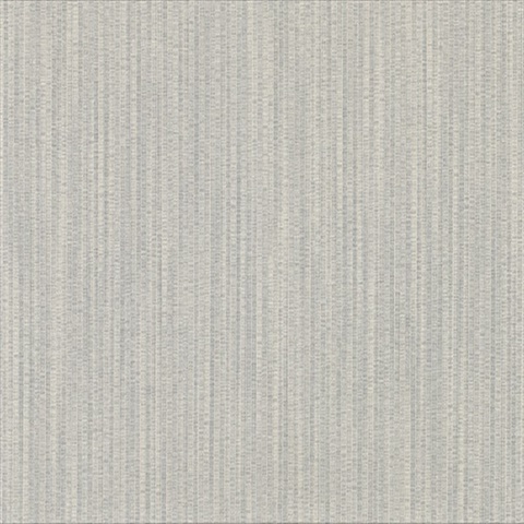 Volantis Grey Textured Stripe