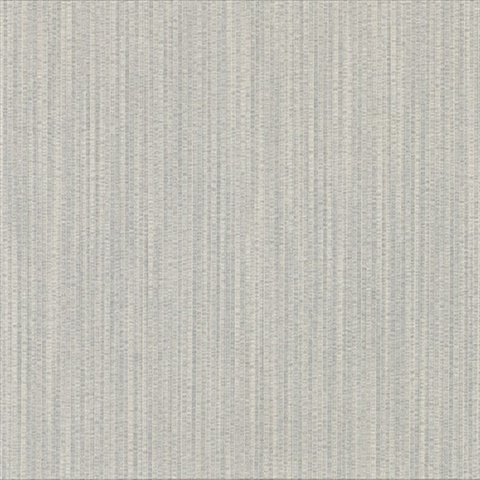 Volantis Grey Textured Stripe