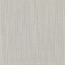 Volantis Grey Textured Stripe