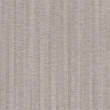 Volantis Neutral Textured Stripe