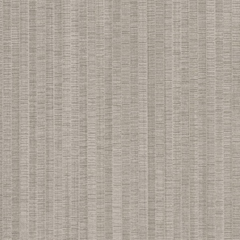 Volantis Neutral Textured Stripe