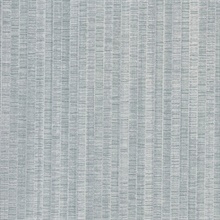 Volantis Turquoise Textured Stripe