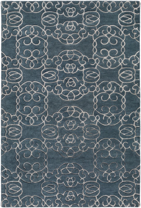 VRN1000 Vernier Area Rug