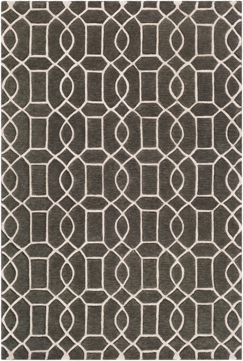 VRN1003 Vernier Area Rug