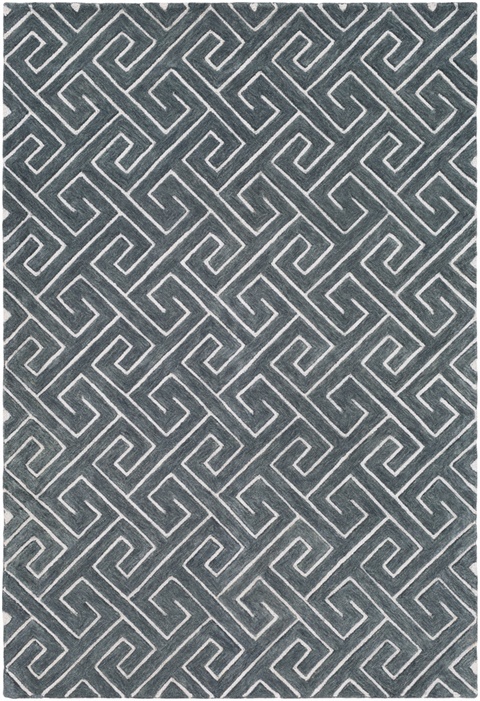 VRN1006 Vernier Area Rug