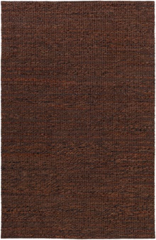 VTA1001 Vista Area Rug