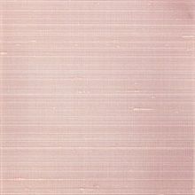 Wagashi Blossom